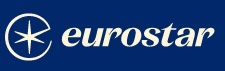  Eurostar優惠碼
