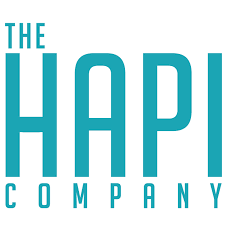  The HAPI Company優惠碼