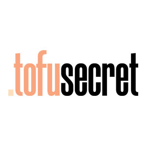  TofuSecret優惠碼