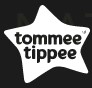 Tommee Tippee HK優惠碼 