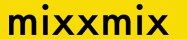  Mixxmix優惠碼