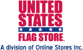  UnitedStatesFlagStore優惠碼