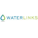 waterlinks.com.hk