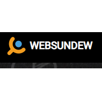  WebSundew優惠碼