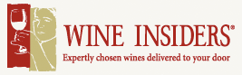  WineInsiders優惠碼