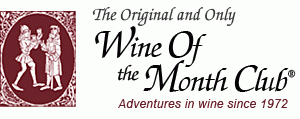  Wine Of The Month Club優惠碼